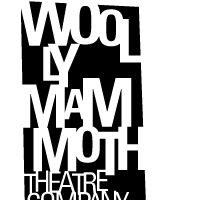 Mee's FULL CIRCLE To Premiere at Woolly Mammoth Theatre, 10/26